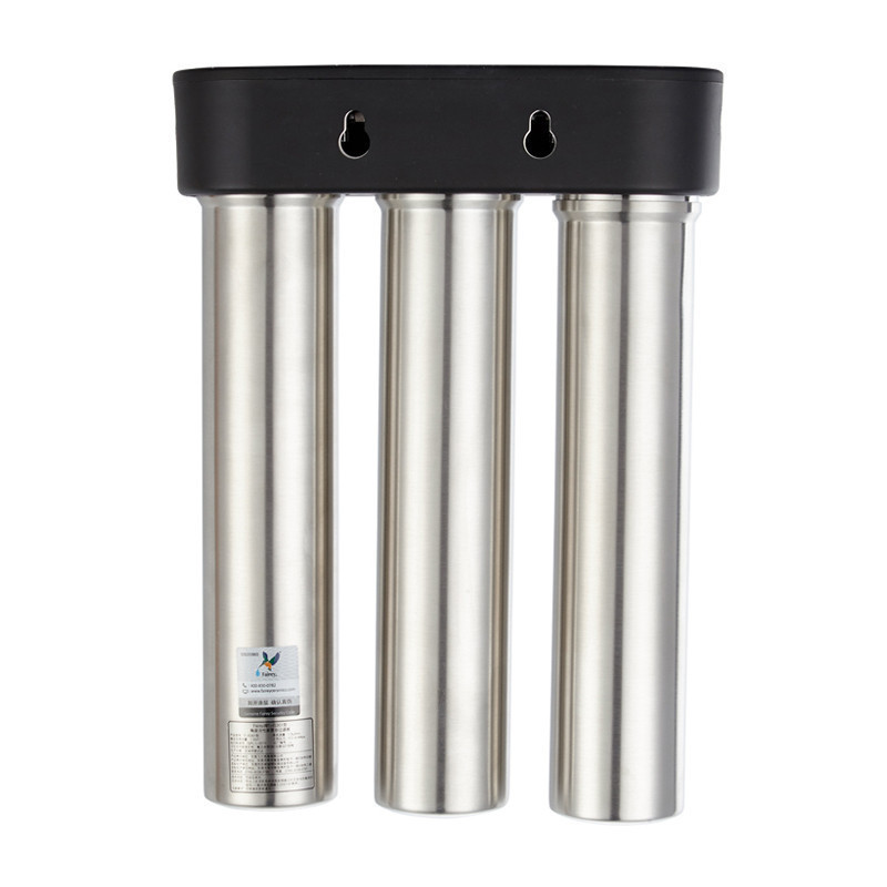 道尔顿 耐用结实净水机