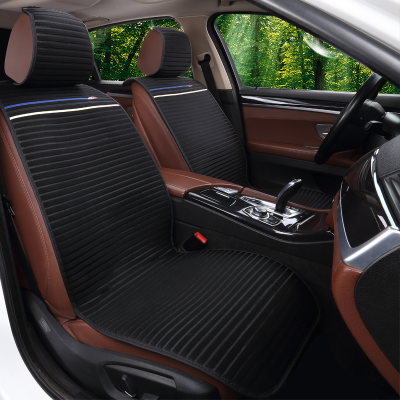 牧宝 经久耐用座垫