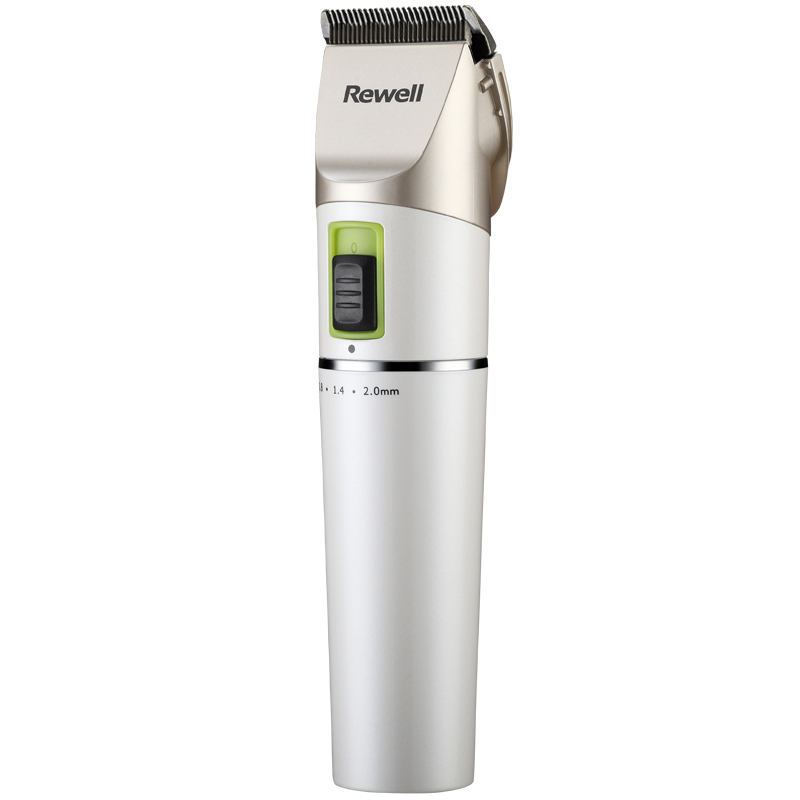 日威 成人充电式理发器