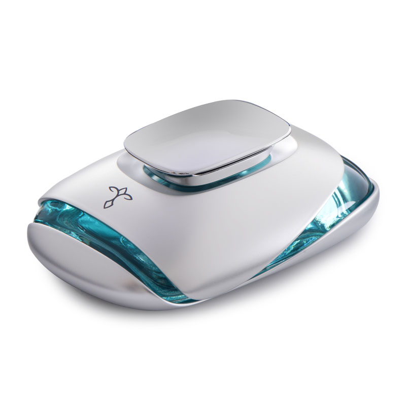 途雅 海洋香型汽车香水摆件