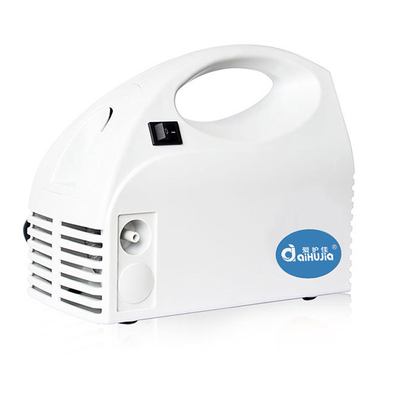 爱护佳 经典款雾化器