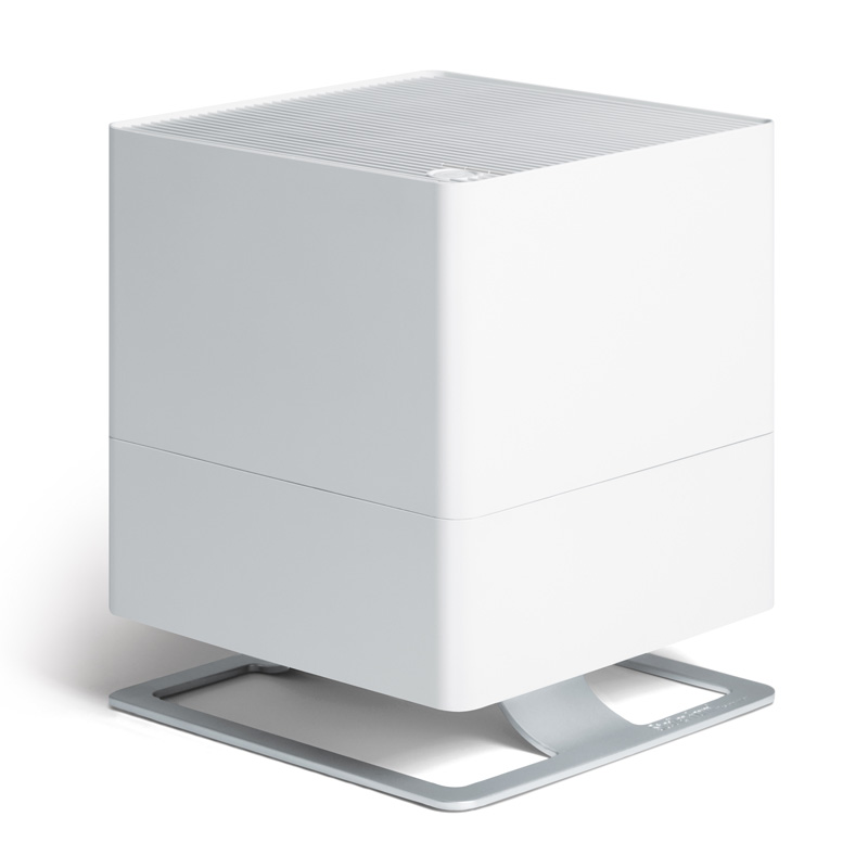 斯泰得乐 母婴加湿器