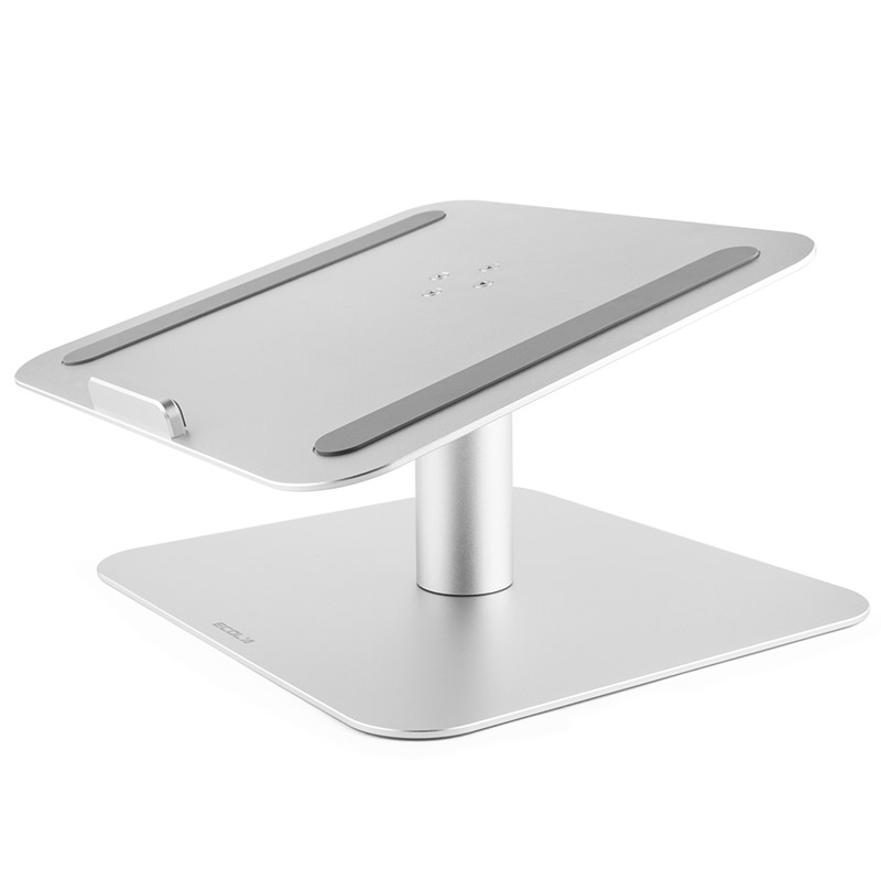 宜客莱 铝合金笔记本支架