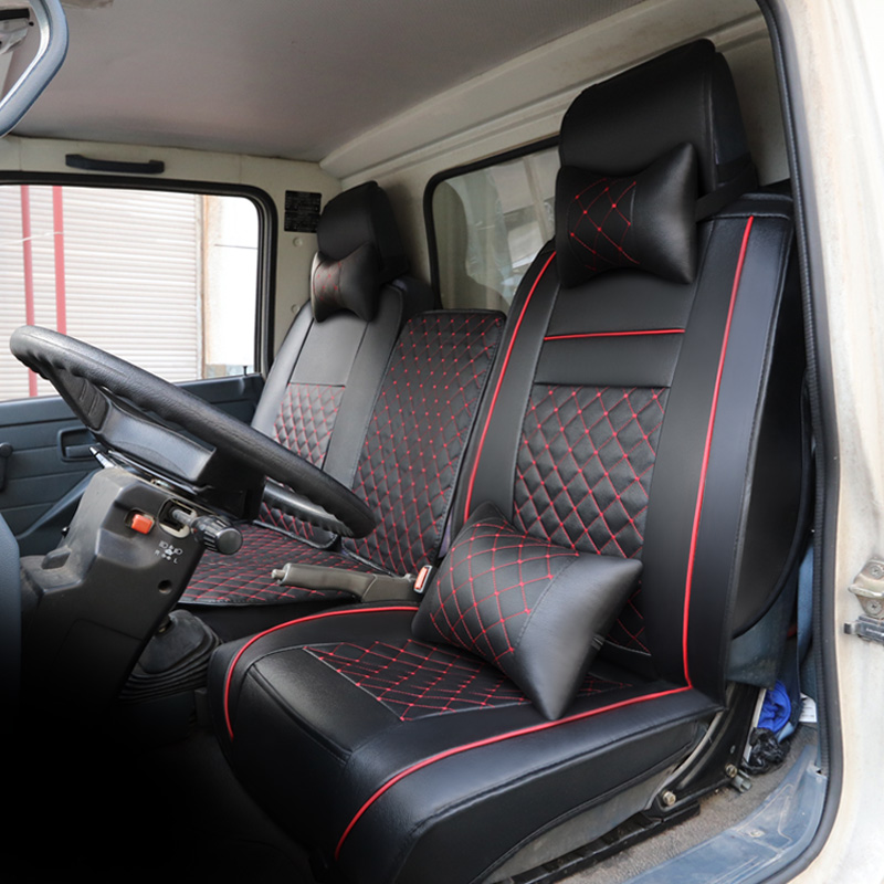 金香士 高回弹汽车坐垫