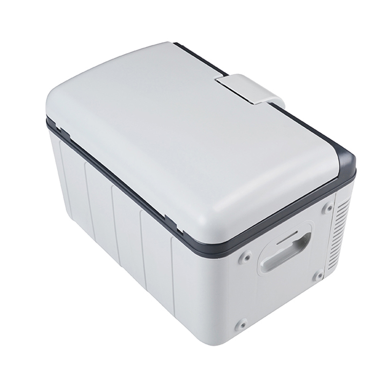 胤豪 便携保温车载冰箱