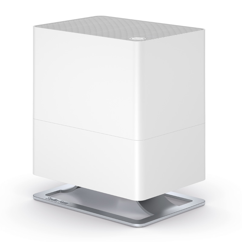 斯泰得乐 卧室加湿器