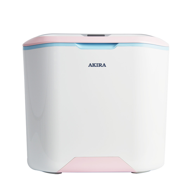 爱家乐 智能操作干衣机