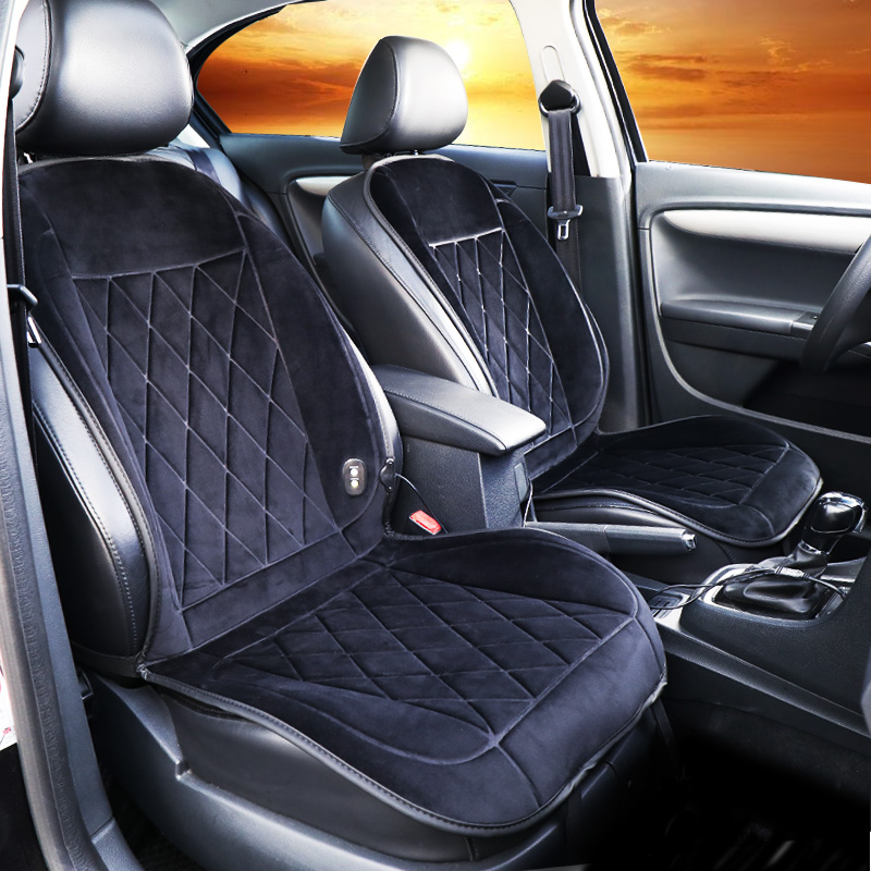 卡饰社通用汽车座垫