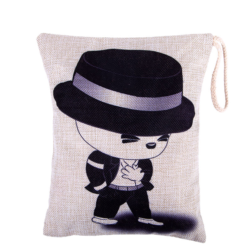 YooCar 除甲醛活性炭包