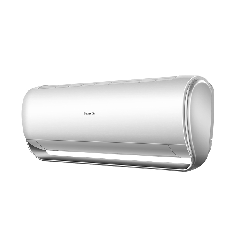 卡萨帝云鼎变频空调