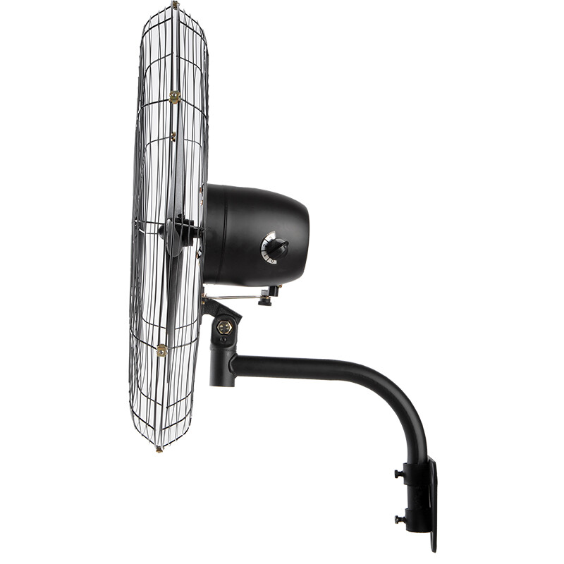 长虹 壁挂式大风量电风扇