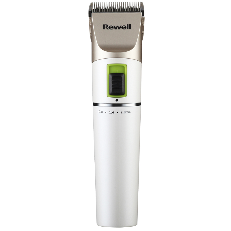 日威 强劲电机理发器