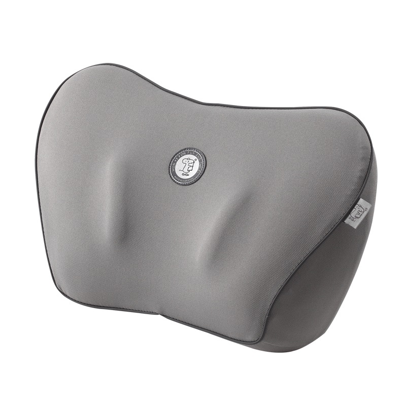 GiGi 太空记忆棉内芯腰靠