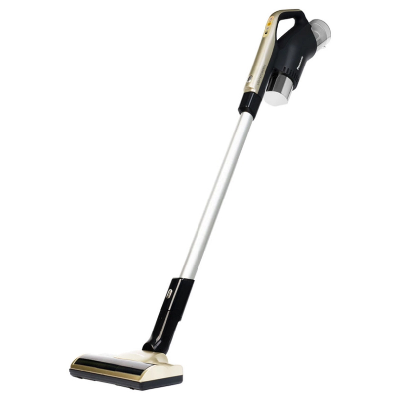 松下除螨手持式吸尘器