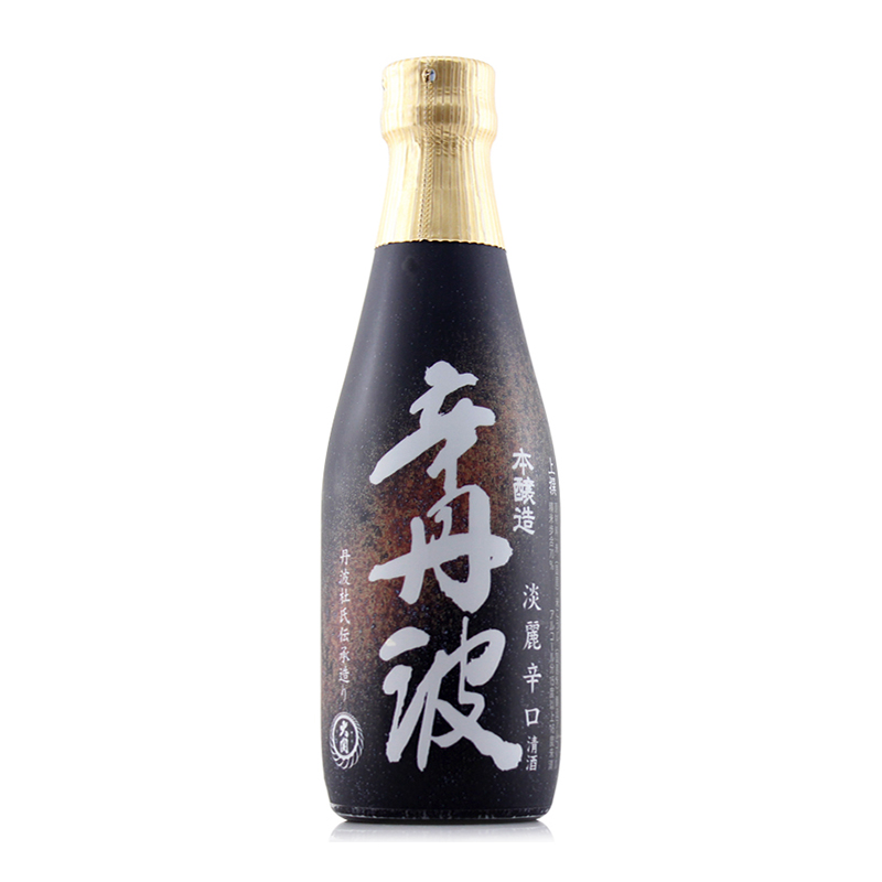 菊正宗 日本原装进口清酒