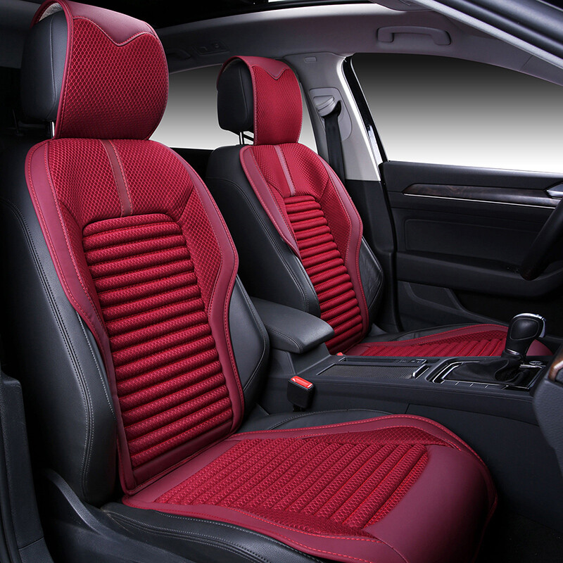 BOOST 四季通用 座垫