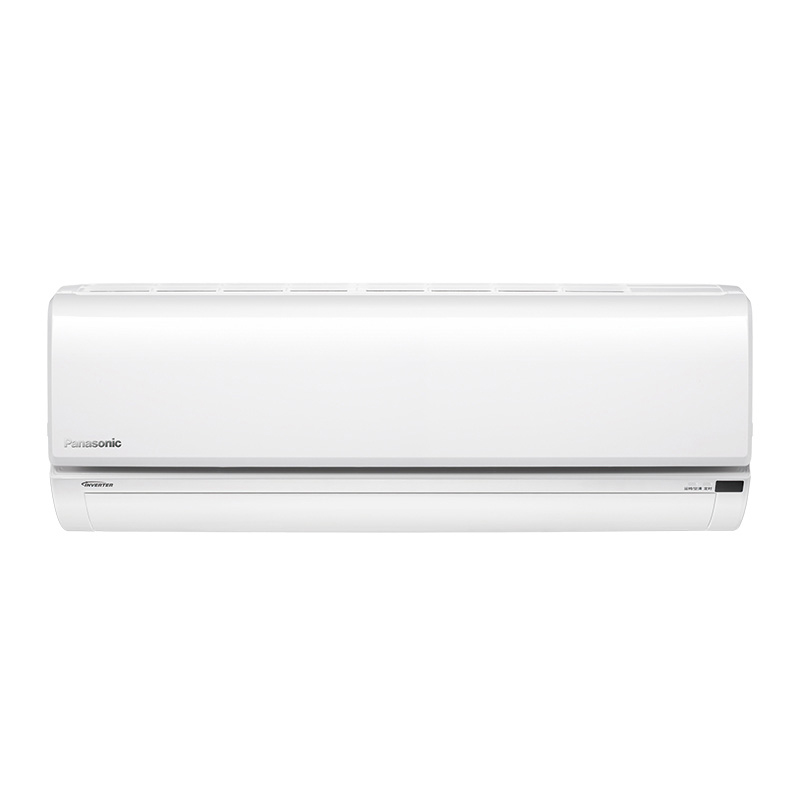 松下 柔湿制冷 空调