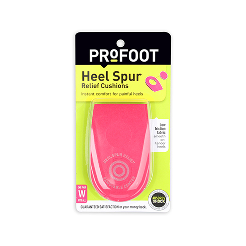 ProFoot 女士 鞋垫