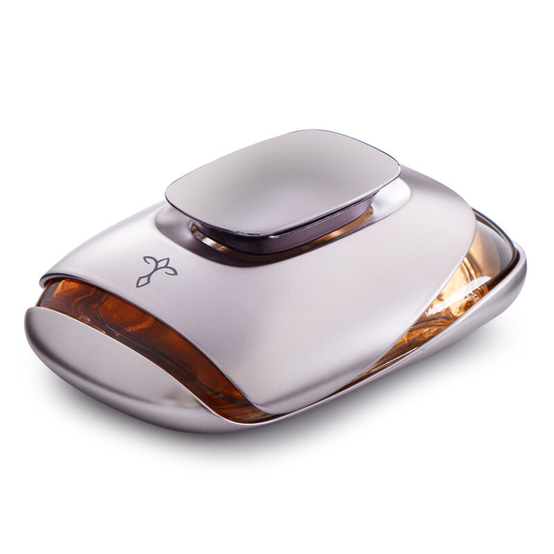 途雅 造型时尚 车载香水