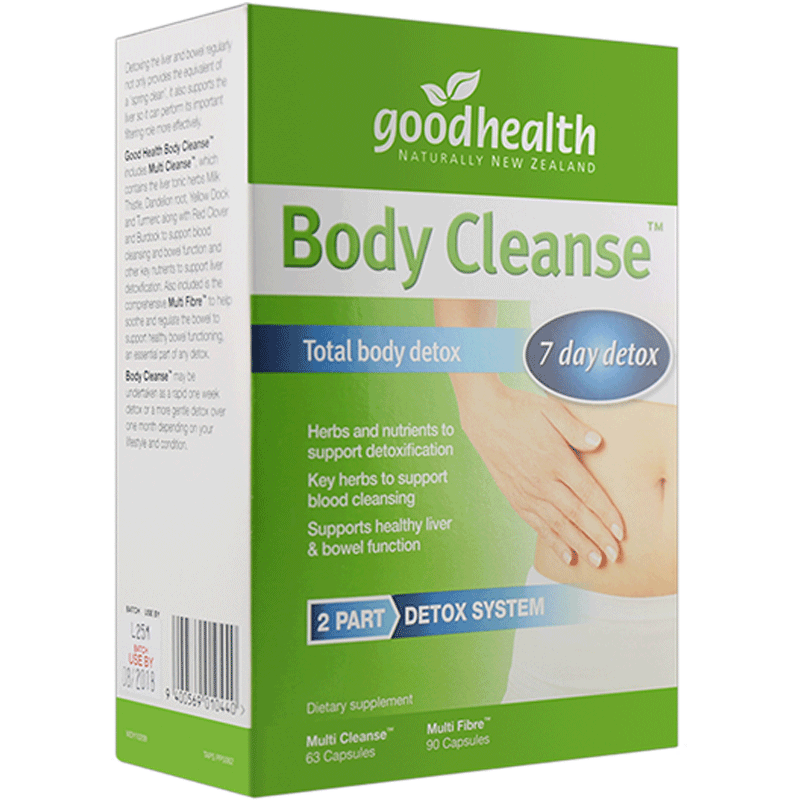 好健康 新西兰进口植物胶囊