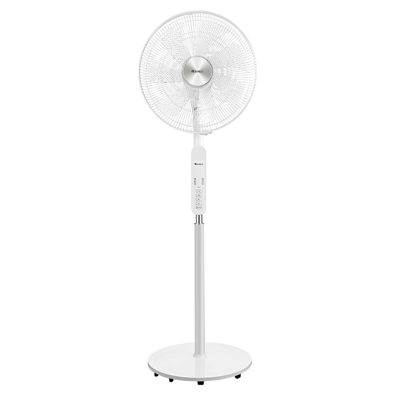 格力 散热性好电风扇