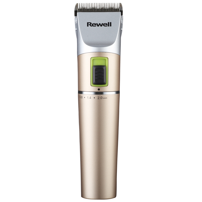 日威 成人电推剪电推子