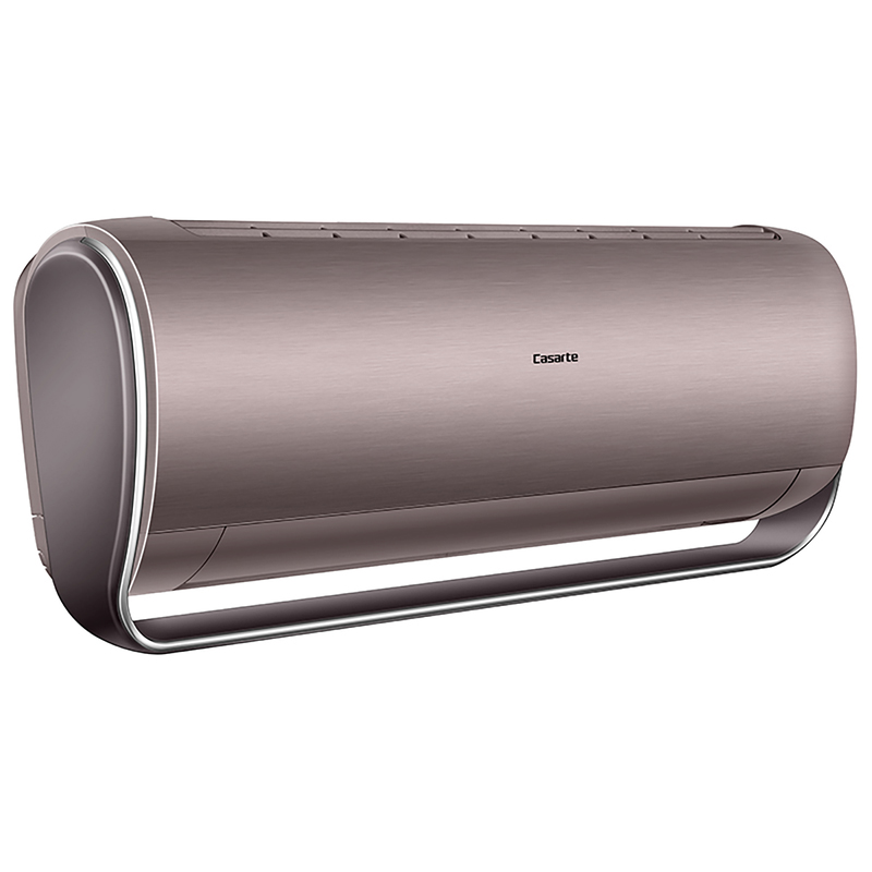 卡萨帝 轻离子净化空调