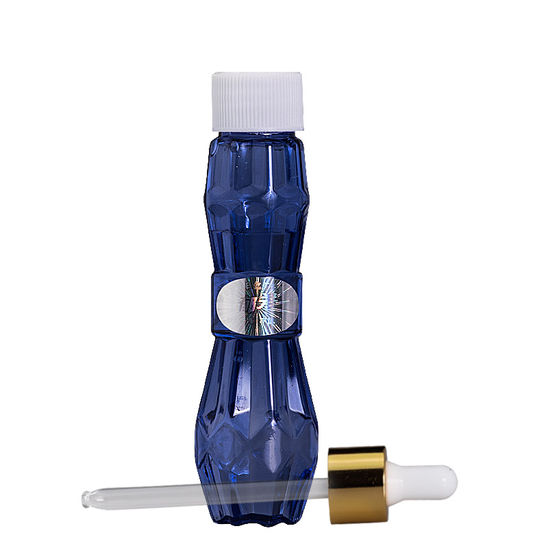 郁芳 滴管设计清爽止汗露