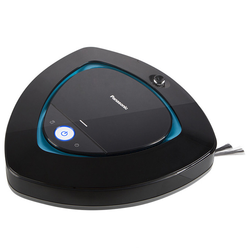 松下 智能家用扫地机器人