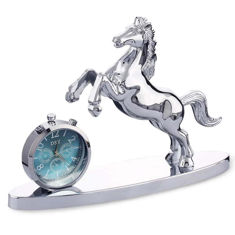 创汇通 马到成功香水