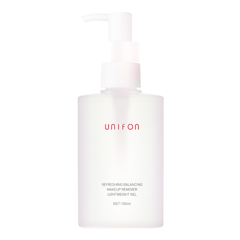 御泥坊 清爽平衡 卸妆水