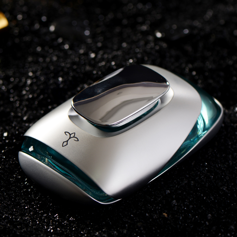 途雅 精致美观车载香水