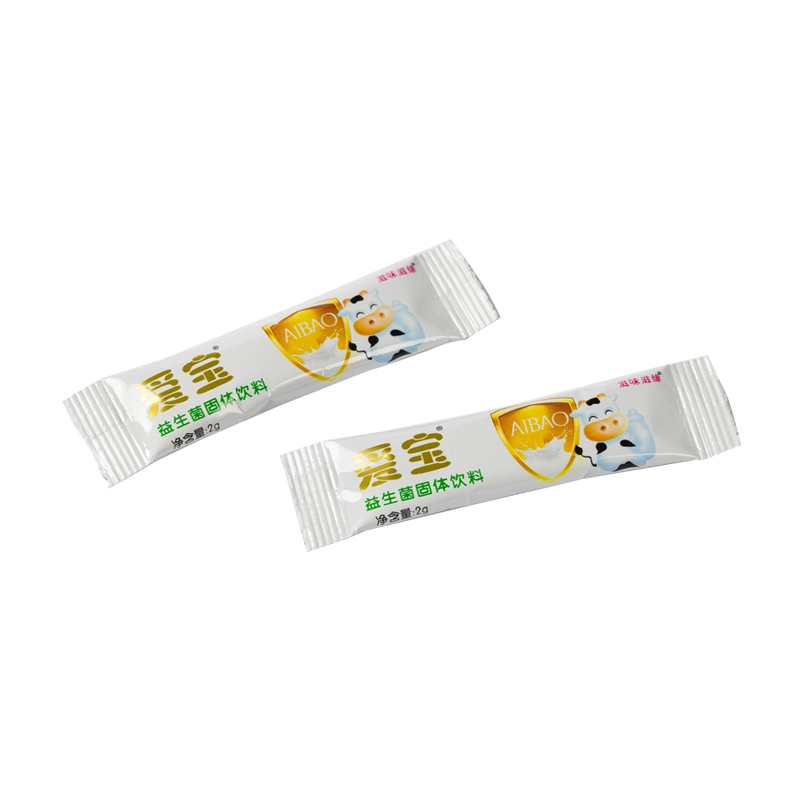 爱宝 益生菌固体饮料