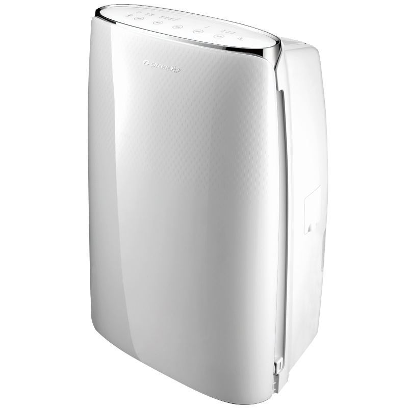 格力 智能数控除湿机