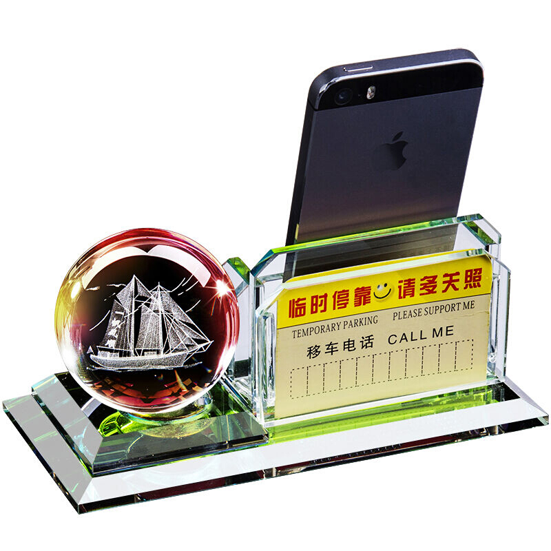 凯舜 简约美观 摆件