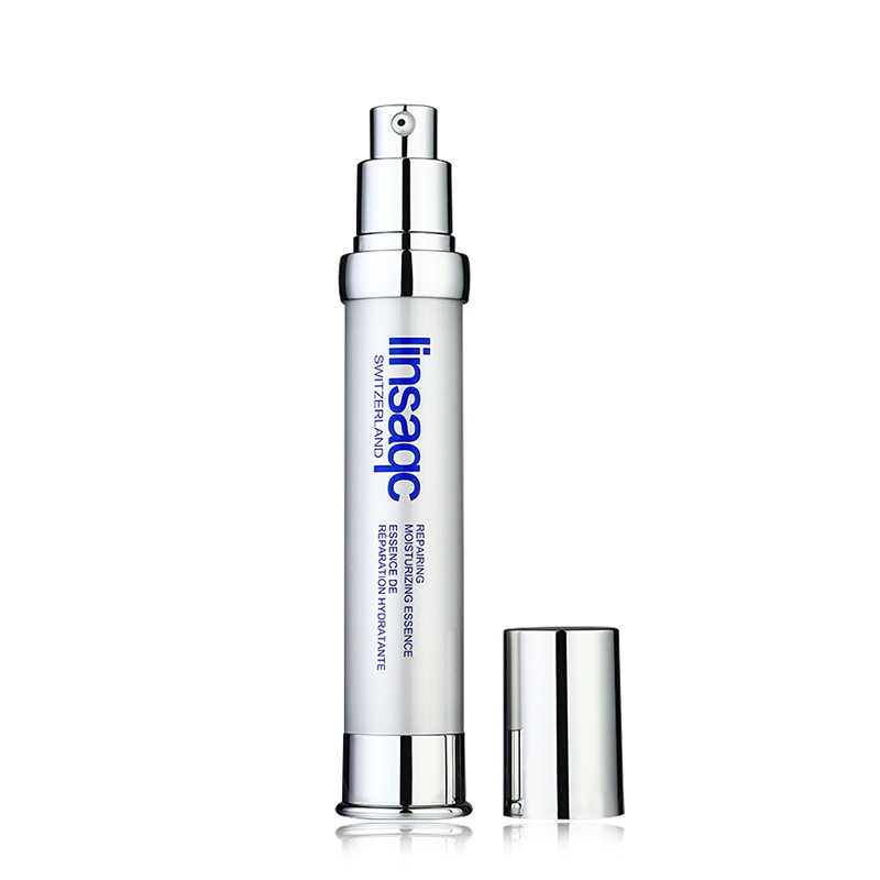 茚象泉 修护水润 精华