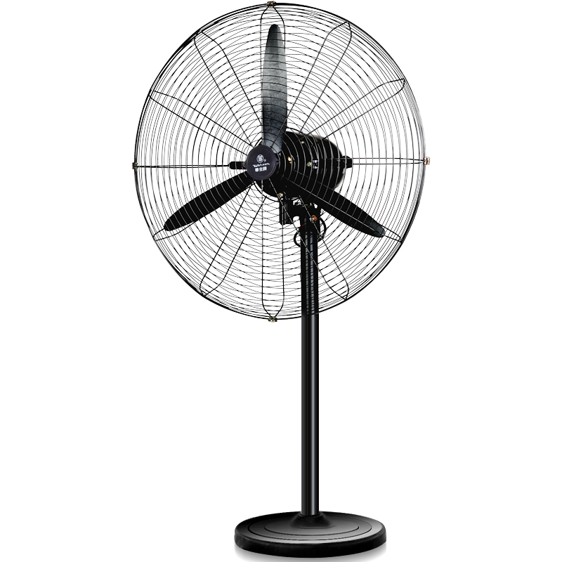 华生 大风量商用风扇