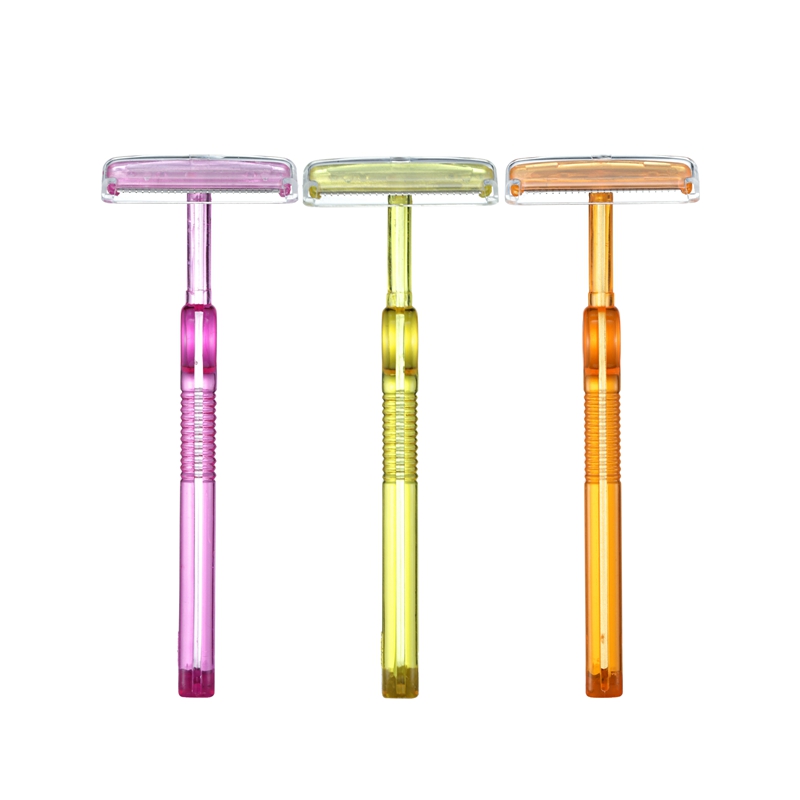 屈臣氏多部位脱毛刀