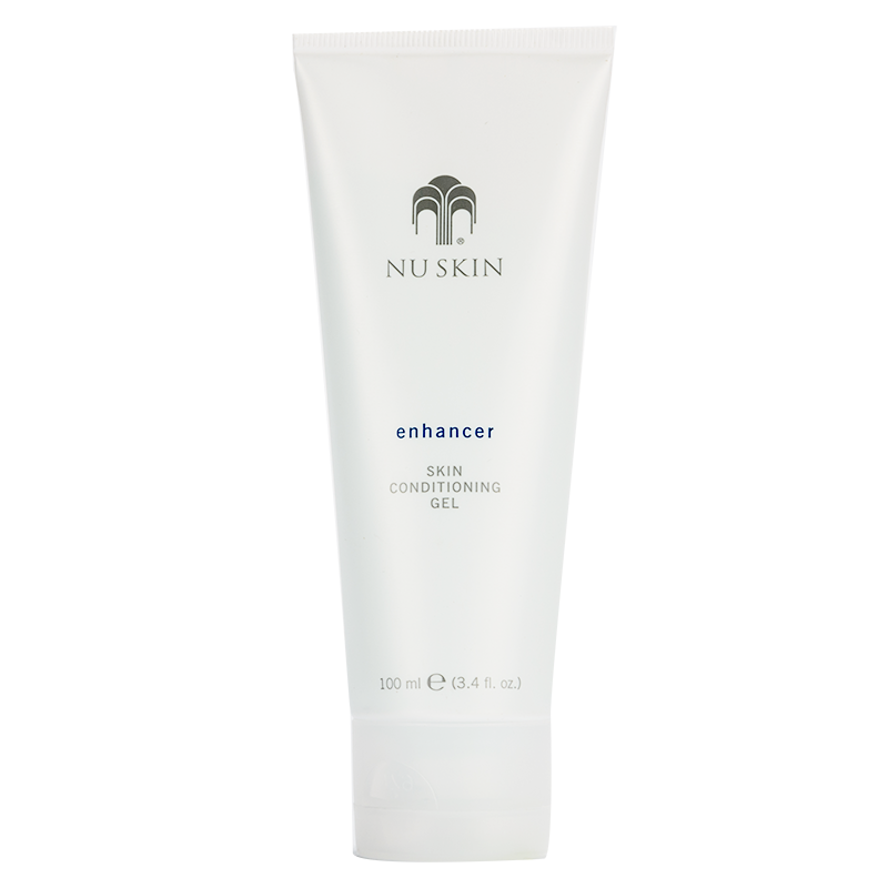 如新 保湿 芦荟胶