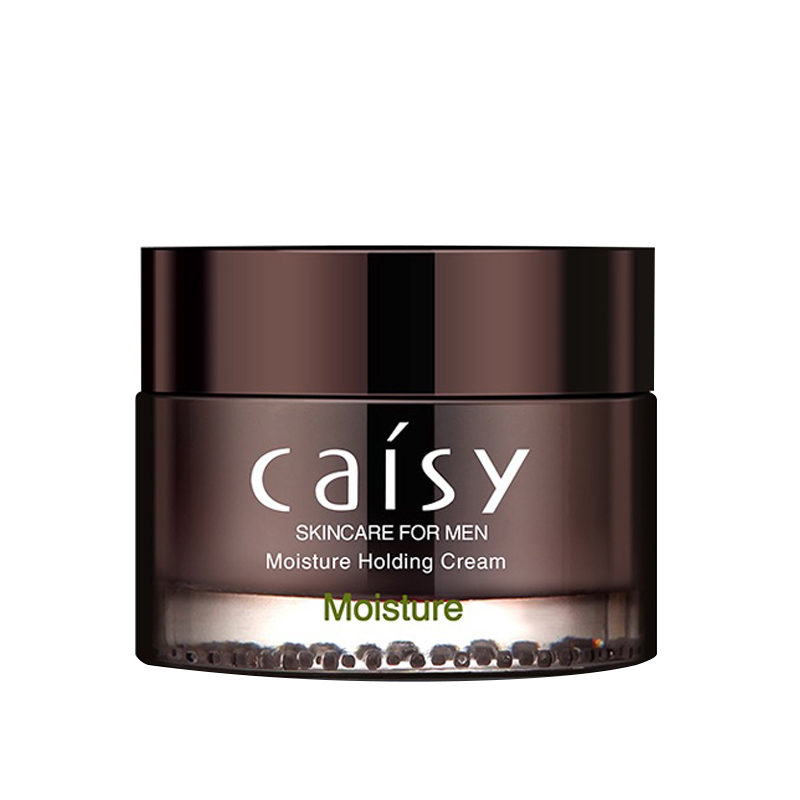 采诗 滋润 面霜