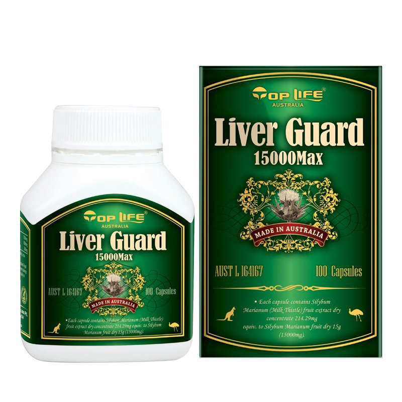 特维康 高纯度 奶蓟草片