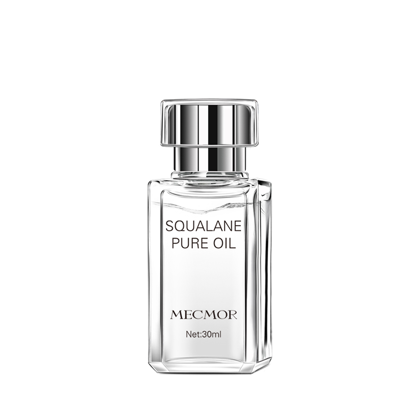 名膜壹号 保湿养颜精华液