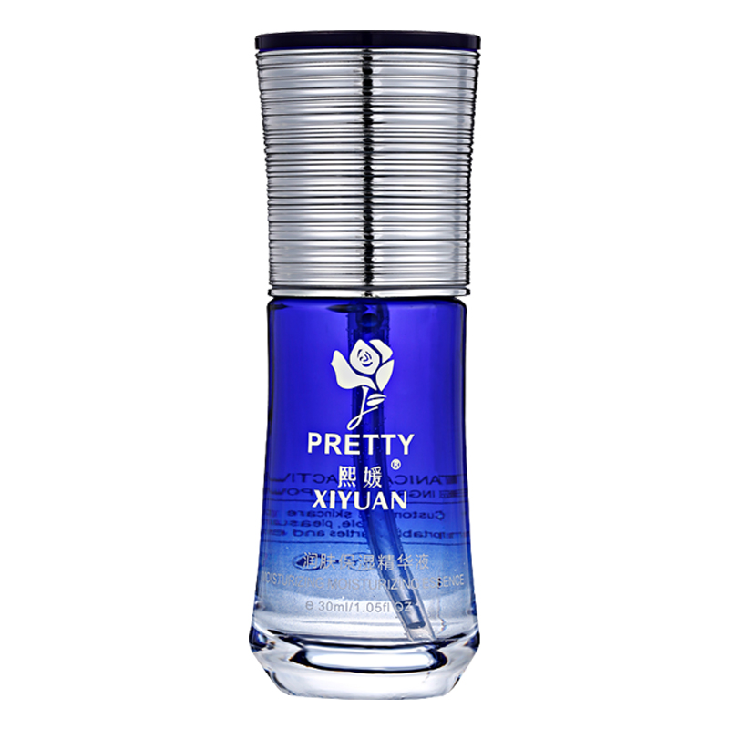 熙媛润肤保湿精华露