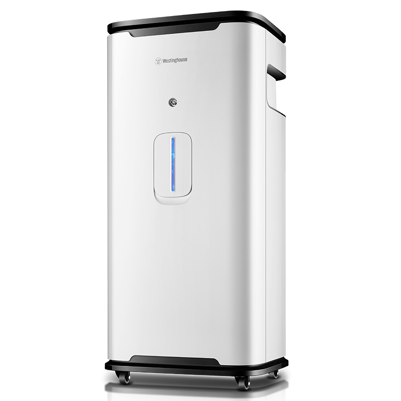 西屋 家用便携式氧气机