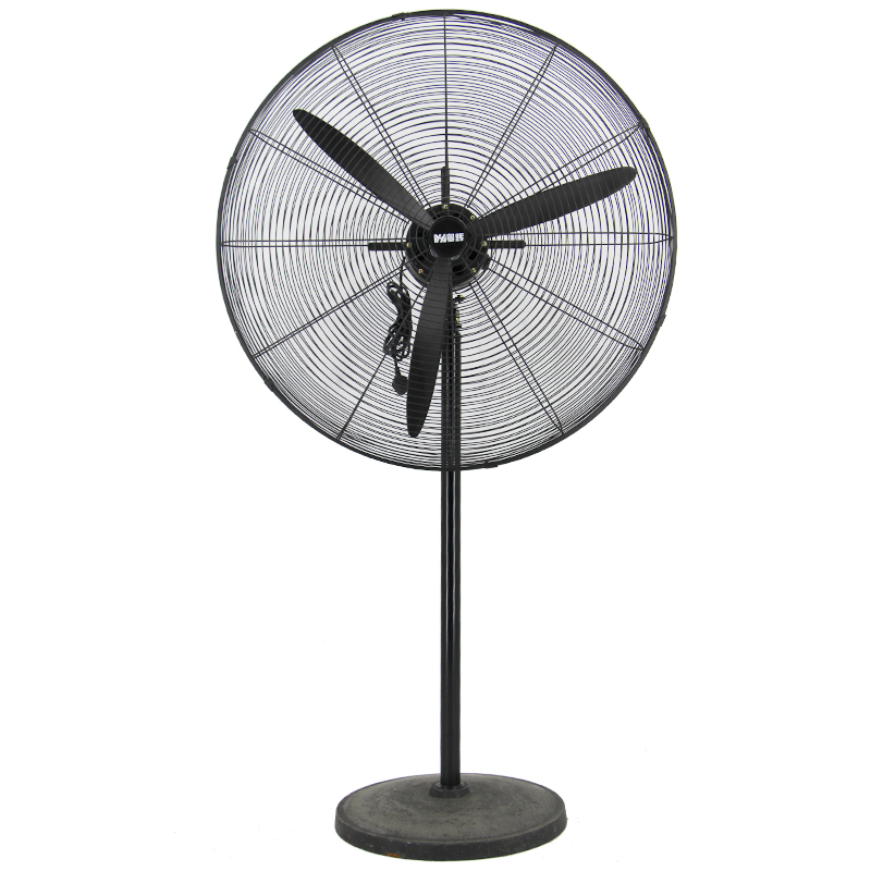 森和 变频 电风扇