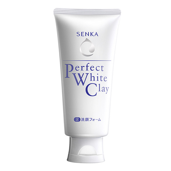 珊珂 保湿 洗面奶