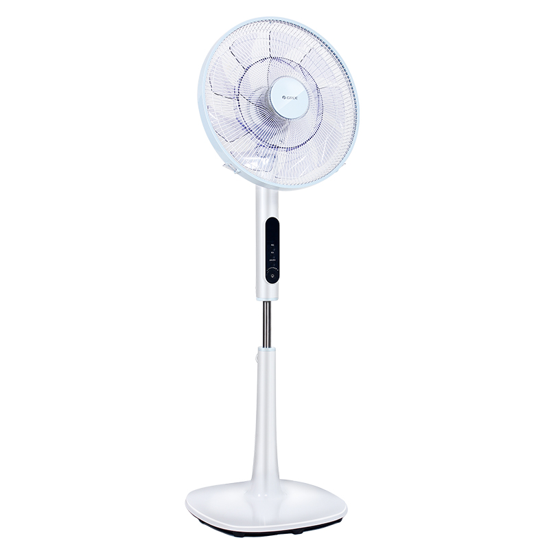 格力直流变频电风扇