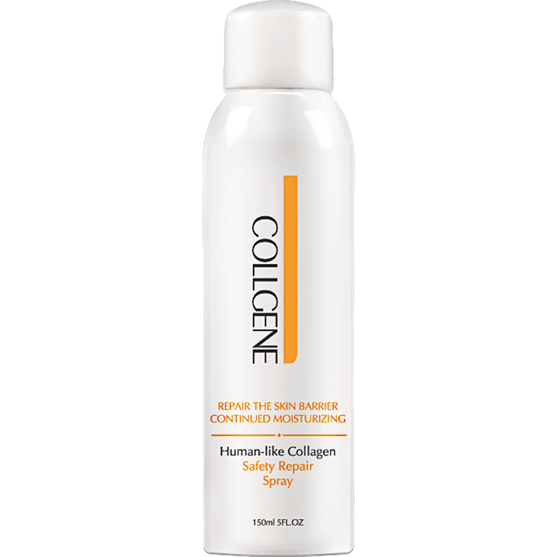 可丽金 类人胶原蛋白礼盒