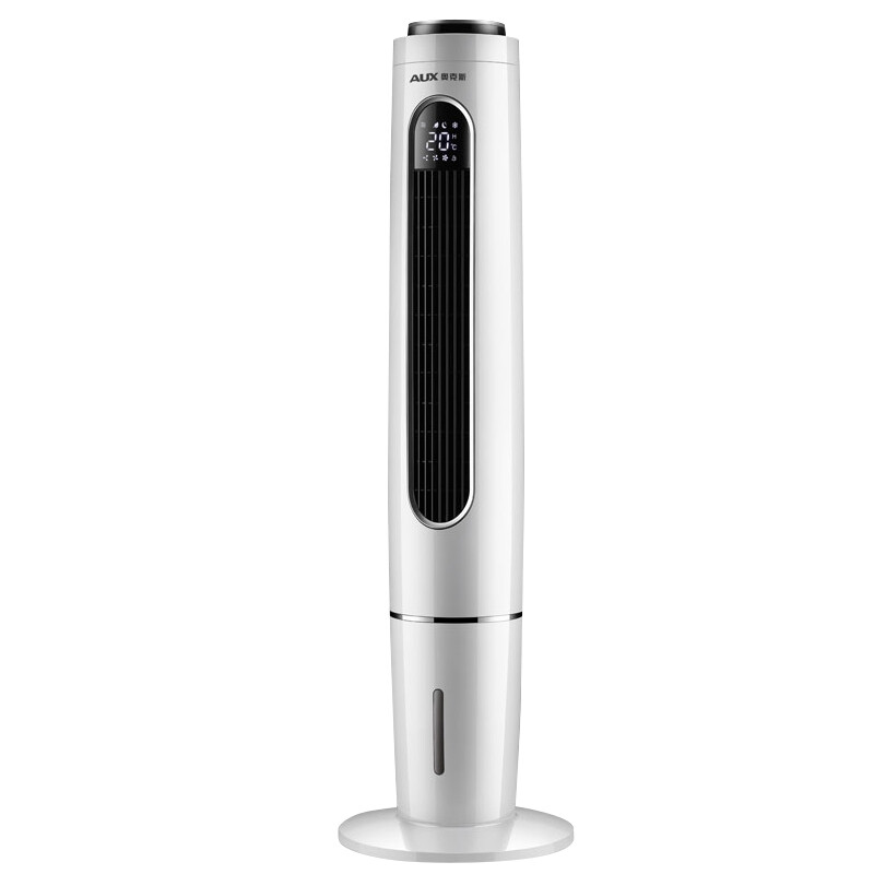 奥克斯 远程操控冷风扇