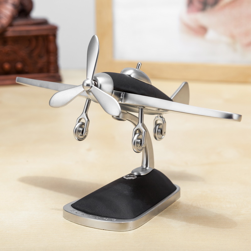 博臣 去除异味车载摆件